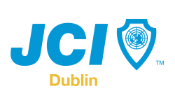 JCI Dublin